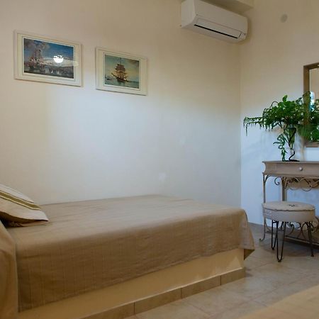 Pelion Bnb Luxury Homes Damouchari Zewnętrze zdjęcie