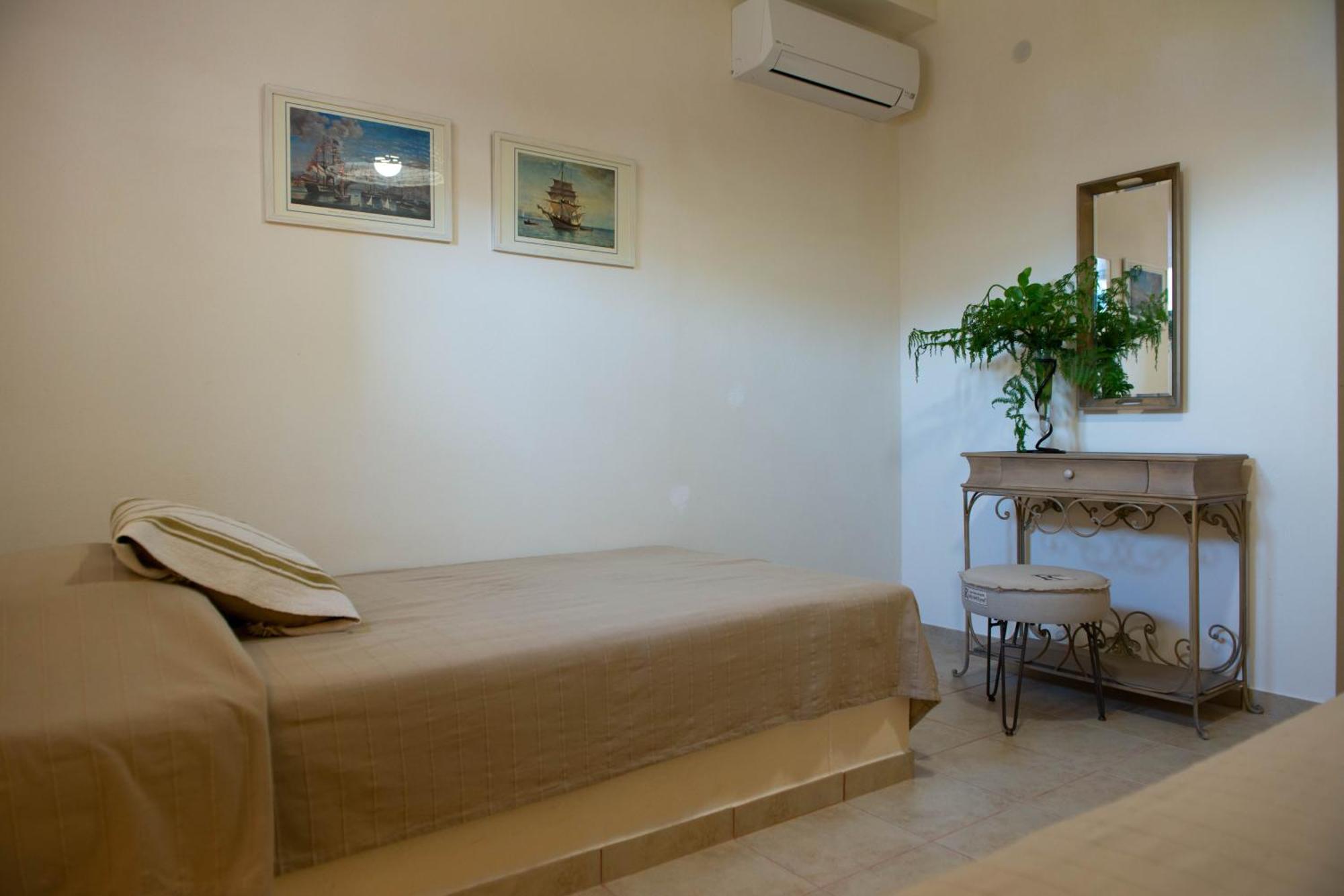 Pelion Bnb Luxury Homes Damouchari Zewnętrze zdjęcie