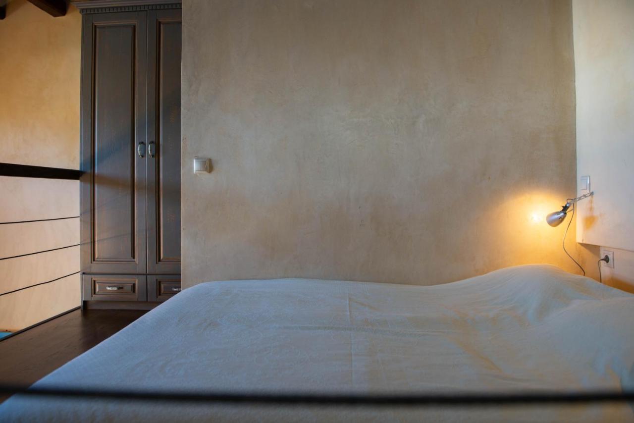 Pelion Bnb Luxury Homes Damouchari Zewnętrze zdjęcie